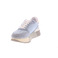 Liu Jo sneakers blau 3