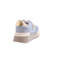 Liu Jo sneakers blau 4