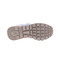 Liu Jo sneakers blau 5