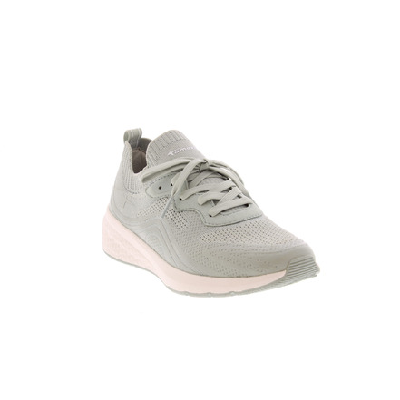Tamaris sneakers green