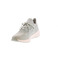 Tamaris sneakers green 3