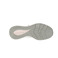 Tamaris sneakers green 5