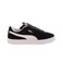 Puma sneakers black 1