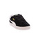 Puma sneakers black 2