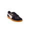 Puma sneakers black 2