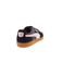 Puma sneakers black 4