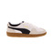 Puma sneakers ecru 1