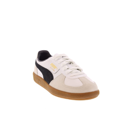 Puma sneakers ecru