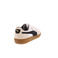 Puma sneakers ecru 4