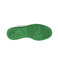 Puma sneakers green 5