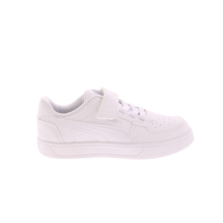 Puma sneakers white