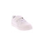 Puma sneakers weiss 2