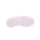 Puma sneakers weiss 5