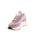 Steve Madden sneakers violet 3