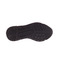 Steve Madden sneakers violet 5