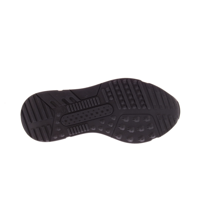 Steve Madden sneakers violet 5