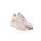 Steve Madden sneakers silver 2