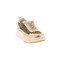Steve Madden sneakers brown 2