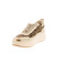 Steve Madden sneakers brown 3