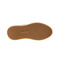 Steve Madden sneakers brown 5