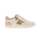 Geox sneakers white 1