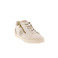 Geox sneakers white 2
