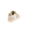 Geox sneakers white 4