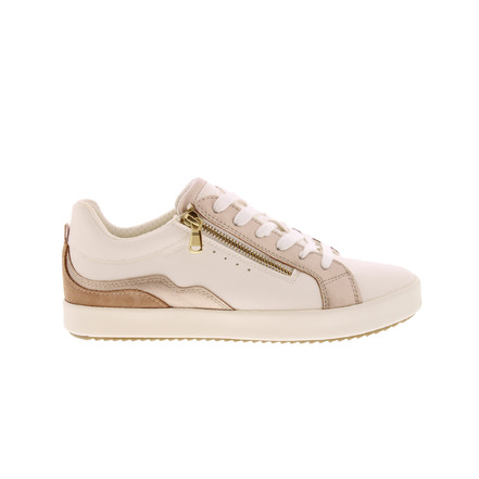 Geox sneakers ecru
