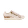 Geox sneakers ecru 1