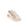 Geox sneakers ecru 2