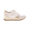 Geox sneakers white 1