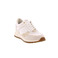 Geox sneakers white 2