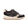Geox sneakers black 1