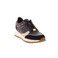 Geox sneakers black 2