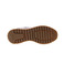 Geox sneakers black 5
