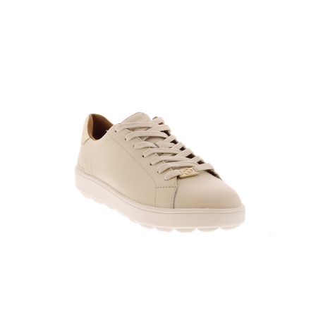 Geox sneakers ecru