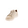 Geox sneakers ecru 3