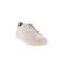 Geox sneakers white 2