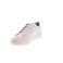 Geox sneakers white 3