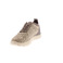 Geox sneakers taupe 3