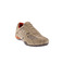 Geox sneakers lightbrown 2