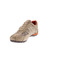 Geox sneakers lightbrown 3