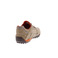 Geox sneakers lightbrown 4