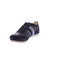 Geox sneakers blue 3