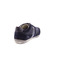 Geox sneakers blue 4