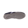 Geox sneakers blue 5