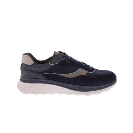 Geox sneakers blue