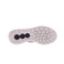 Geox sneakers blue 5