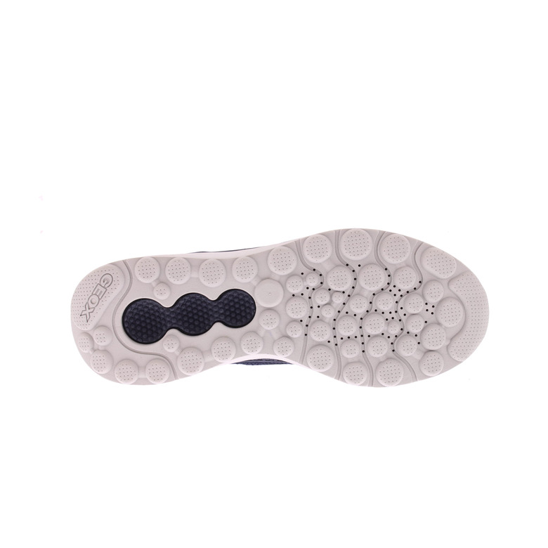 Geox sneakers blue 5