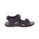Geox sandals blue 1